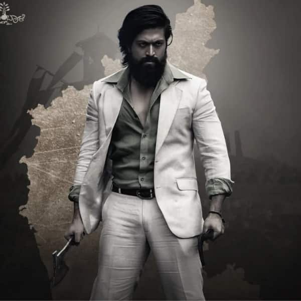 ROCKING STAR YASH HD IMAGES WALLPAPER KANNADA ACTOR ROCKYBHAI KGF AKSHAY  EDIT | Most handsome actors, Photography poses for men, Actor photo