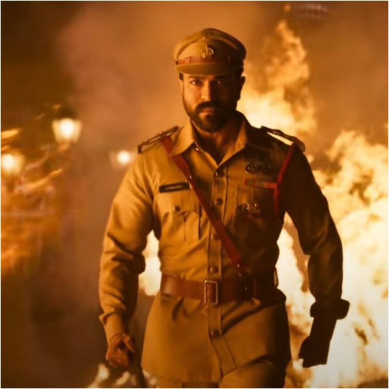 KGF 2 vs RRR: From a whopping day 1 collection to 1000 crore mark; Yash ...