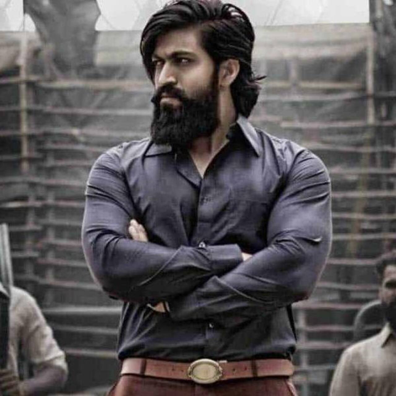 KGF 2 box office collection day 11: Yash starrer beats all Mohanlal, Mammootty, Dulquer Salmaan films; SMASHES new RECORD in Kerala