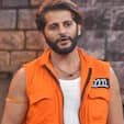bollywoodlife.com photo