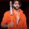 bollywoodlife.com photo