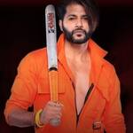 Lock Upp: From Munawar Faruqui's 'dogla' game to earning enough to pay his debts; Karanvir Bohra's 5 SHOCKING statements
