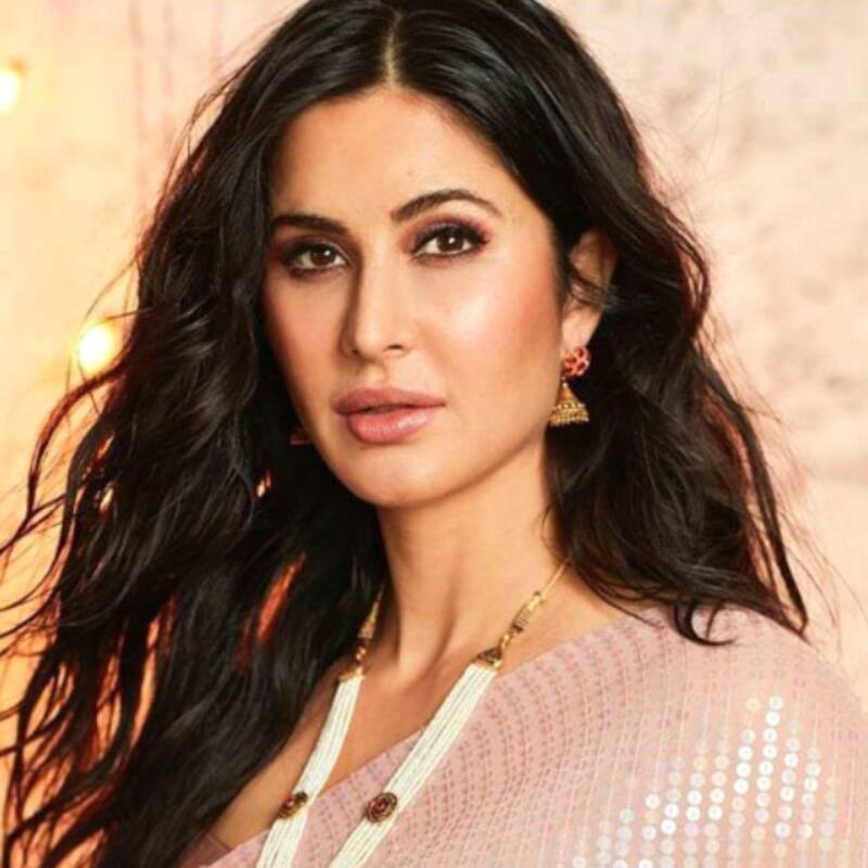 Katrina Kaif's humour wins over influencer Freddy Birdy who earlier had