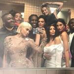 Met Gala 2022: Selfie restrictions to bizarre seating arrangements – check 5 STRICT rules imposed on celebs