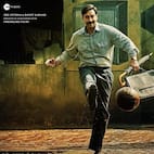 Maidaan: Ajay Devgn reveals when his sports drama is expected to RELEASE on the big screen [EXCLUSIVE]