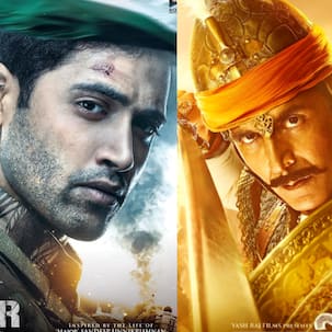 Major new release date: Adivi Sesh avoids clash with F3, will now lock horns with Akshay Kumar's Prithviraj