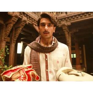 Jayeshbhai Jordaar Box Office Prediction: रणवीर सिंह की जयेशभाई जोरदार रिलीज के पहले दिन कमा सकती है इतने करोड़ रुपये