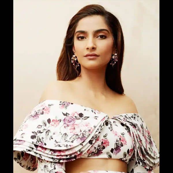 Sonam Kapoor's in-laws incur robbery of Rs 1.41 crore