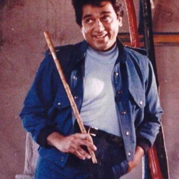 Appu Raja (1989)