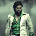 KGF 2: Yash starrer SMASHES Baahubali 2 box office records in Hindi and key overseas markets – view full list of milestones