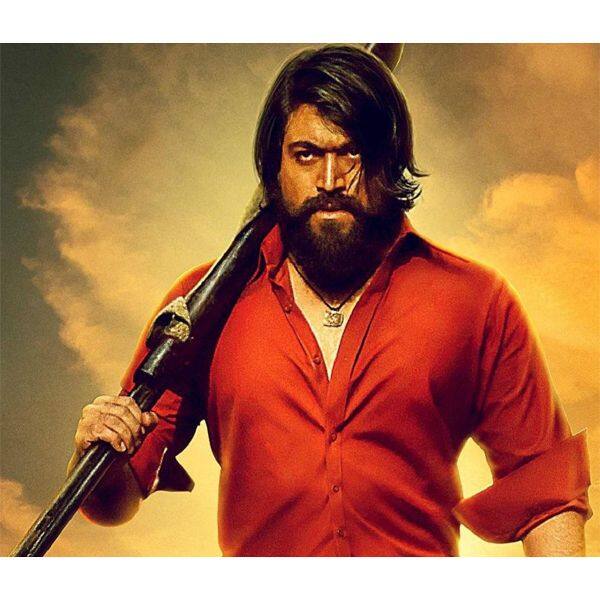 KGF 2 Weekend Global Box Office: Yash's movie made Rs 198 crore
