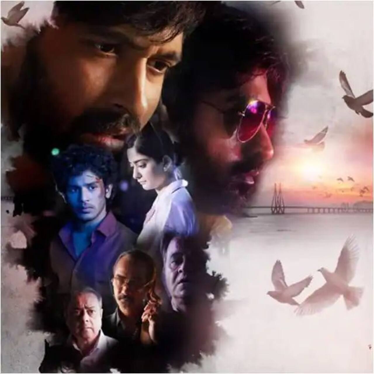 विजय सेतुपति (Vijay Sethupathi)
