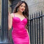 Trending TV News Today: Mahira Sharma gets fat-shamed at a press con, Indian Idol 12's Sayli Kamble gets hitched to Dhawal and more