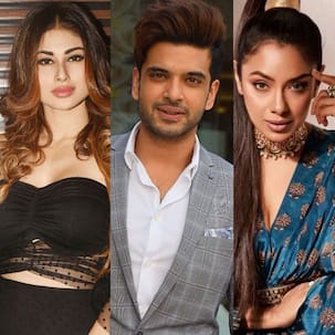 एक्टिंग ही नहीं बिजनेस में भी महारथी हैं TV के ये सितारे, इन जरियों से करते हैं खूब मोटी कमाई