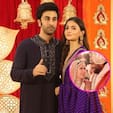 bollywoodlife.com photo
