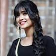 bollywoodlife.com photo