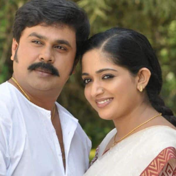 Kerala assault case: Dileep's wife Kavya Madhavan involved in the ...