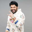 bollywoodlife.com photo