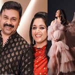 Trending South News Today: Dileep's wife Kavya Madhavan involved in assault case, Kajal Aggarwal stuns in maternity photoshoot and more
