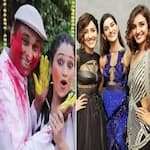 Siblings Day 2022: Disha Vakani-Mayur Vakani to Mohan sisters: Meet lesser-known real-life behen-bhai jodis
