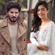 bollywoodlife.com photo