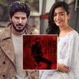 bollywoodlife.com photo