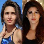 Erica Fernandes to Sonarika Bhadoria: 5 TV actresses who REFUSED to do intimate scenes