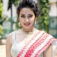 bollywoodlife.com photo