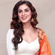 bollywoodlife.com photo