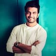 bollywoodlife.com photo