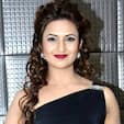 bollywoodlife.com photo