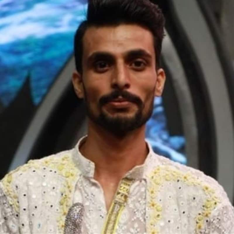 Hunarbaaz Desh Ki Shaan winner Akash Singh REVEALS his dream is to work