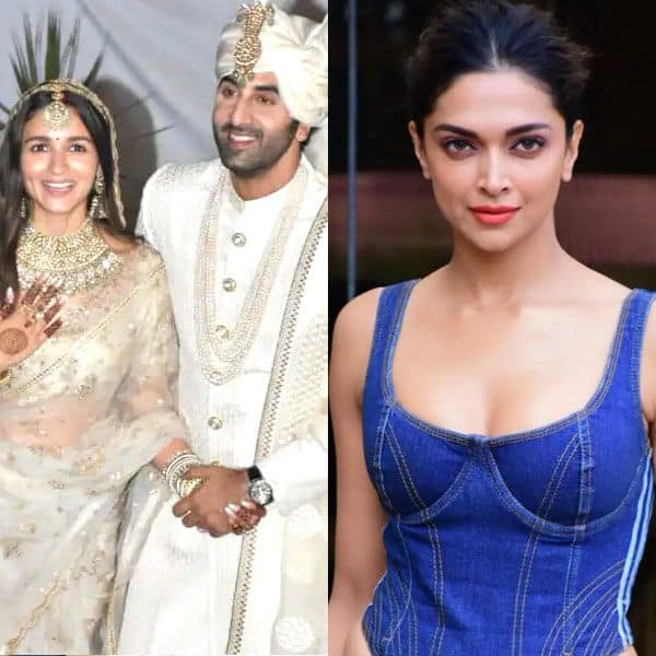 Here's when these Bollywood celebs lost their virginity