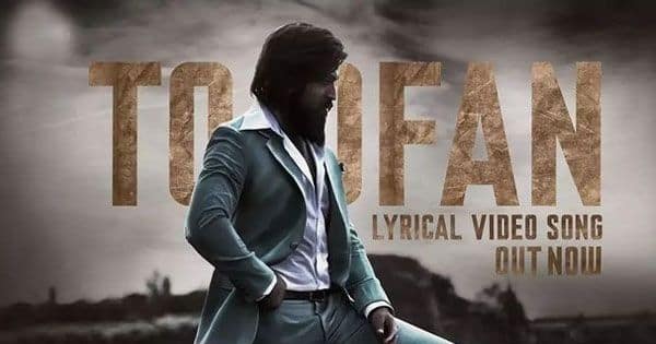 KGF 2 Box Office Prediction: Yash-Sanjay Dutt’s action entertainer expected to make THIS much in week one