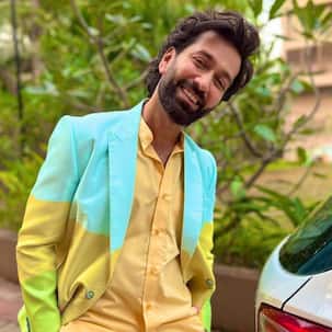 Never Kiss Your Best Friend 2: Nakuul Mehta shares a HILARIOUS incident; REVEALS two drunk Brits messed up his scene [EXCLUSIVE]