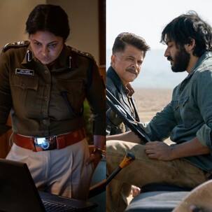 Netflix all set to take new route for upcoming Indian web series and movies after losing customers? [EXCLUSIVE]