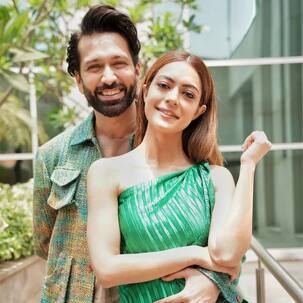 Never Kiss Your Bestfriend 2: Anya Singh reveals what's unique about the second season; says, 'Different people will be able...' [Exclusive]
