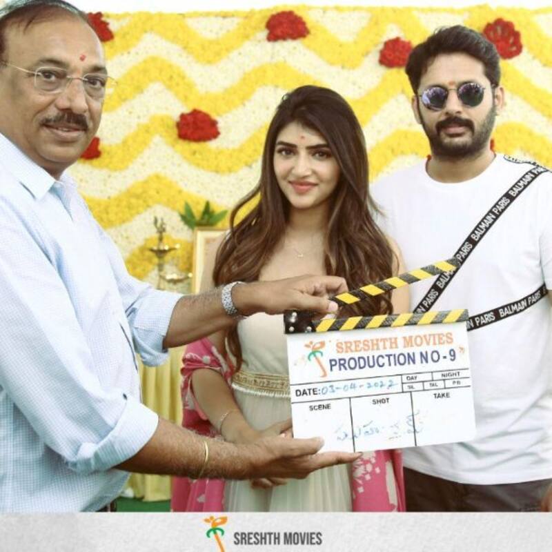 Nithiin 32: Macherla Nijojakavargam star to team up with director Vakkantham Vamsi for 32nd movie – heroine, genre, premise REVEALED