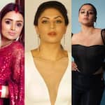 Parul Chauahan, Kavita Kaushik, Vidya Balan and more: 6 actresses who have no plans of embracing motherhood