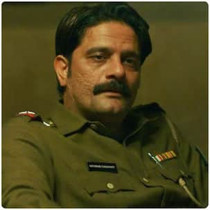 Paatal Lok 2  के लिए जयदीप अहलावत ने वसूली मोटी रकम, फीस जानकर उड़ जाएंगे होश