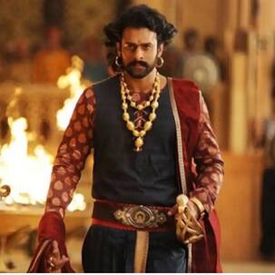 Does Salaar star Prabhas get irritated with all the wedding questions? Here's what he has to say