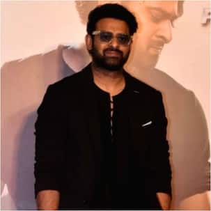 Prabhas starrer Project K and Salaar shoot to be affected; actor to undergo major knee surgery?