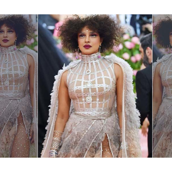 MET Gala 2022 Deepika Padukone, Kardashians on guest list, theme, date