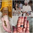 bollywoodlife.com photo