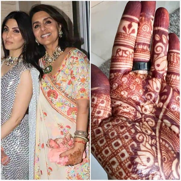 bollywoodlife.com photo