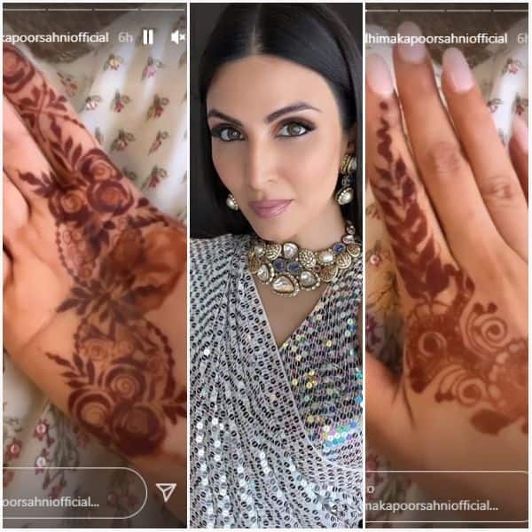 bollywoodlife.com photo
