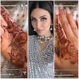 bollywoodlife.com photo