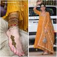 bollywoodlife.com photo