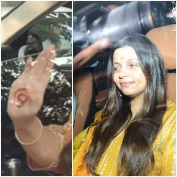 bollywoodlife.com photo