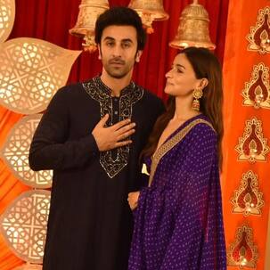 Ranbir Kapoor-Alia Bhatt's wedding: Sabyasachi or Manish Malhotra, which designer will the bride choose?